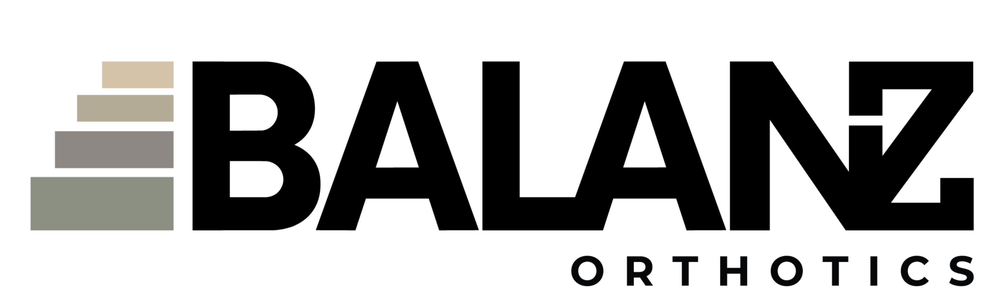 balanzorthotics.com