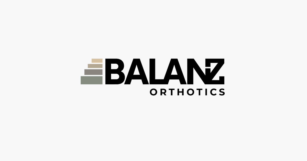 BALANZ Orthotics | NZ Footwear – balanzorthotics.com