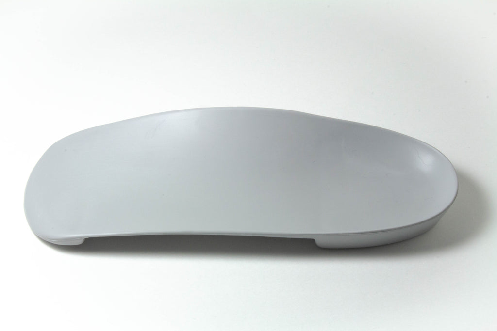 The Best Insole by BALANZ
