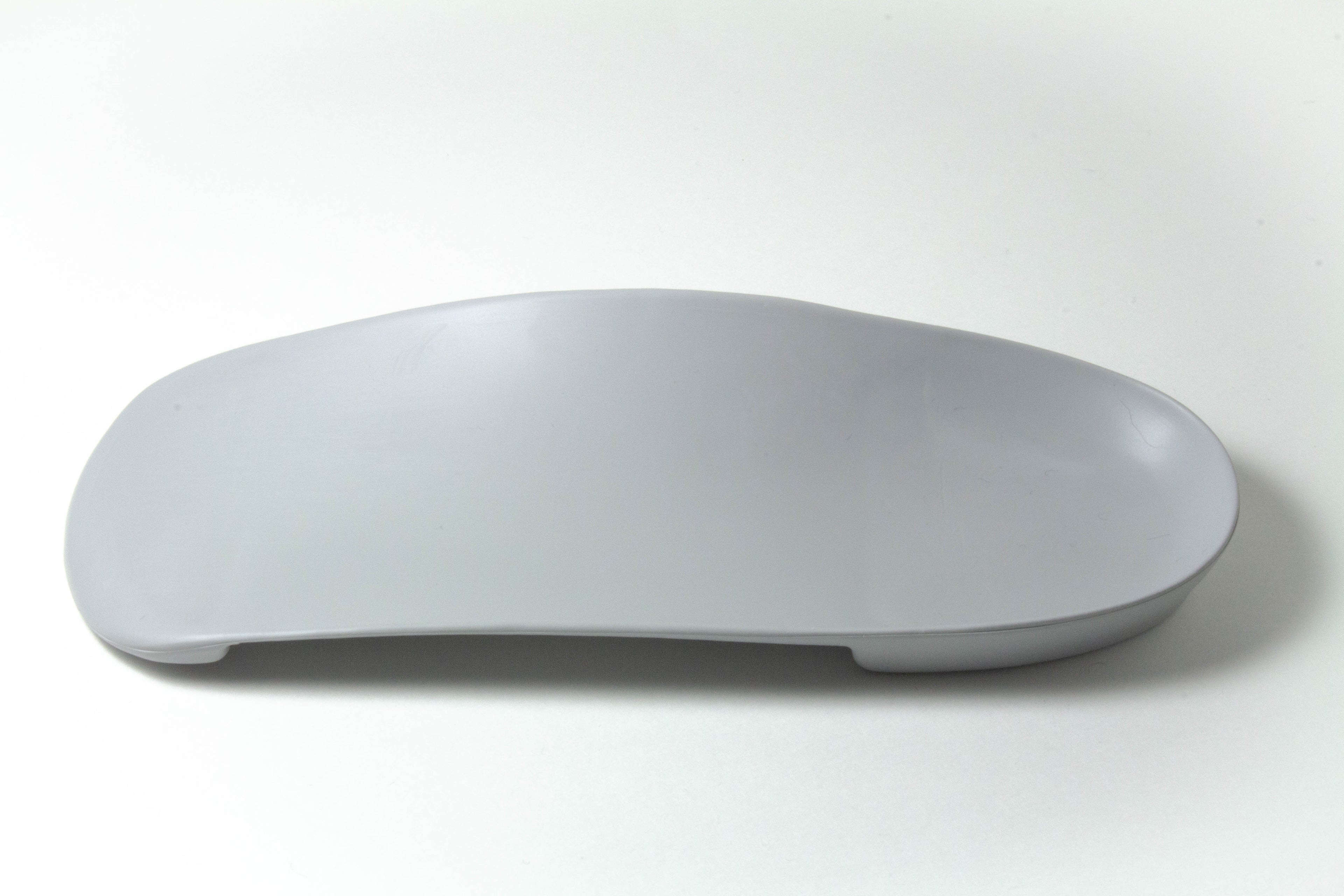 The Best Insole by BALANZ