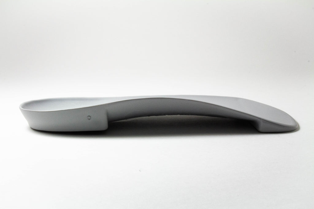 The Best Insole by BALANZ
