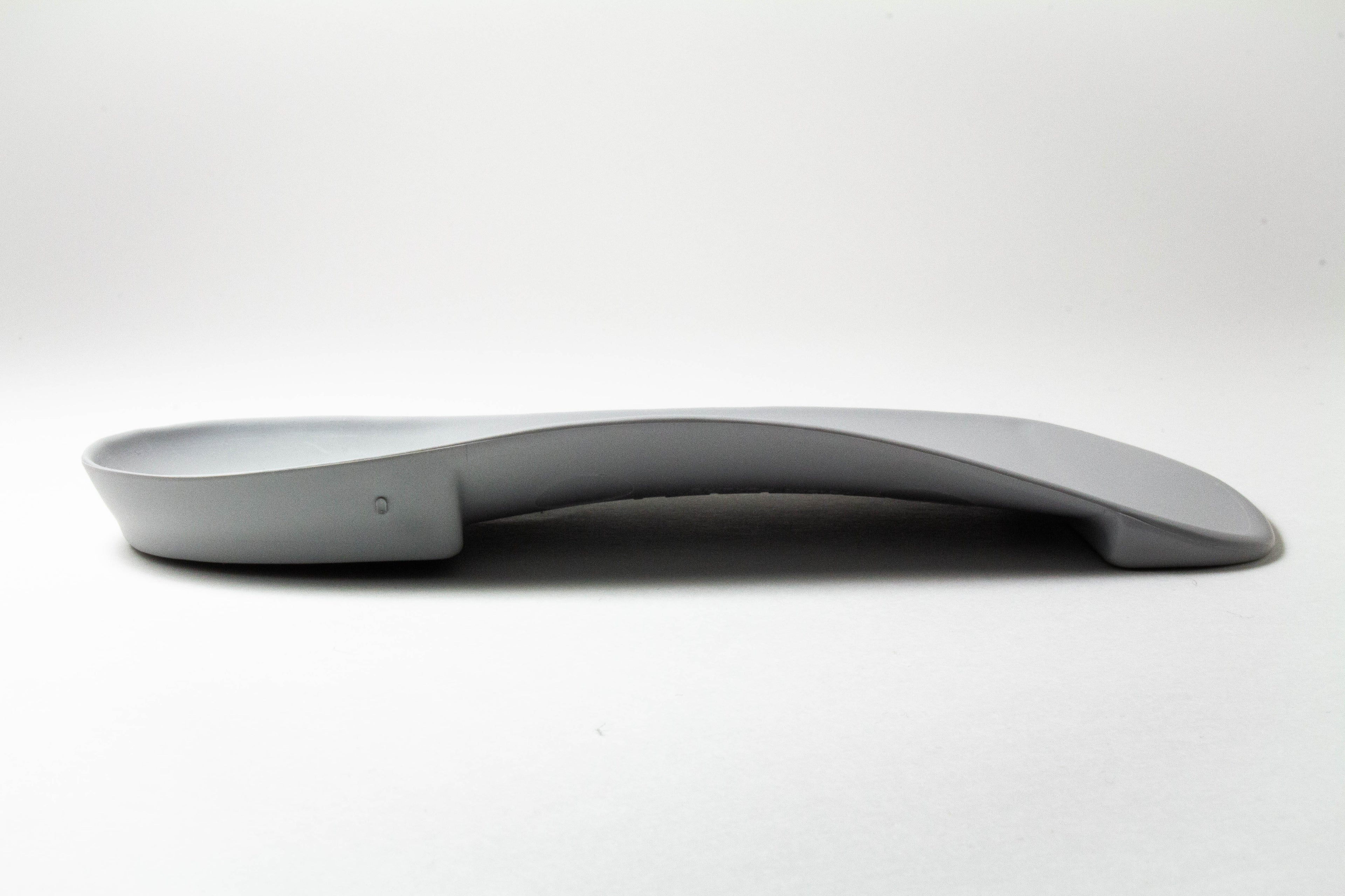 The Best Insole by BALANZ