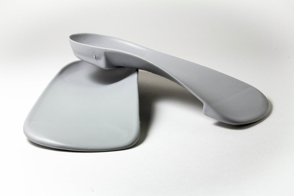 The Best Insole by BALANZ
