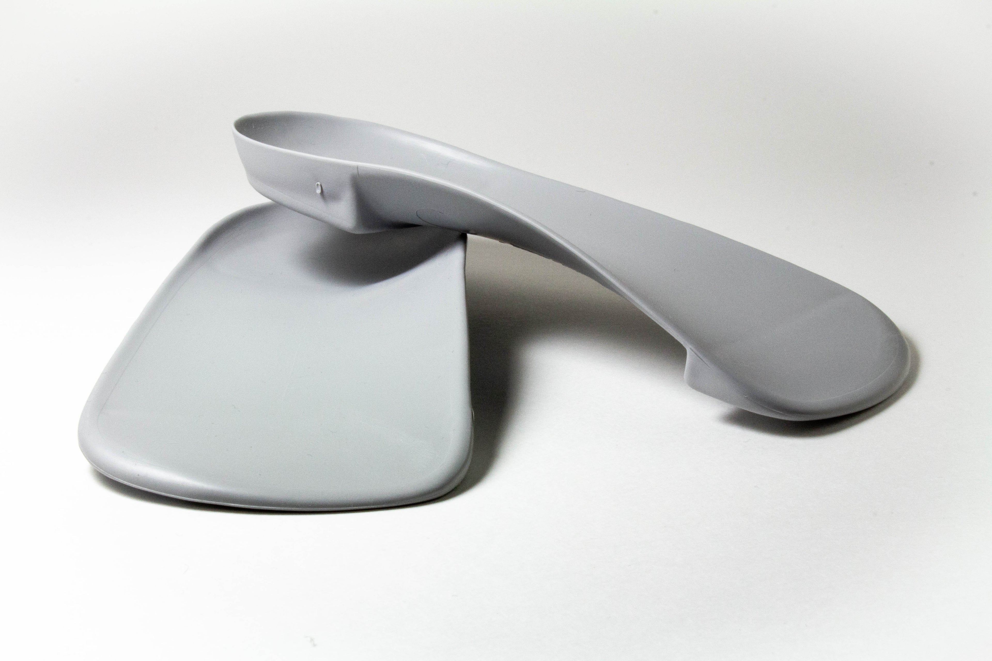 The Best Insole by BALANZ